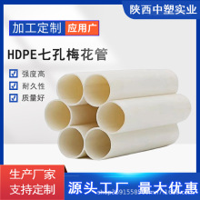 HDPE�߿�÷����32*2.0���ܶȾ���ϩ�߿״�����110*1.8