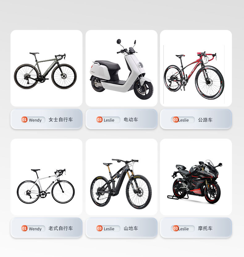 Motorcycle Cover PEVA Bicycle Cover Electric Motorcycle Rain Dustproof Cover