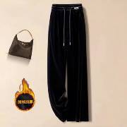 ɫzqȼӺӽqѝŮ2025¿ٴ㼑LֱͲeѝ