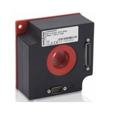 丹麦Danisense磁通门电流传感器-DS640