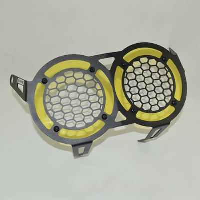 Motorcycle frame Desert Desert X 22-24