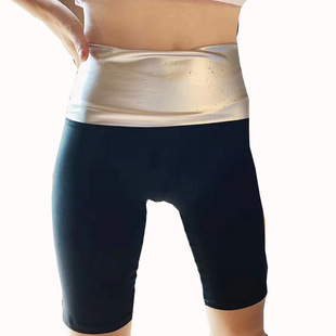 ����ѝŮȼ֬�����ո����Ȝp�ʰl�������\���٤���ѝ�⴩�o��ѝ