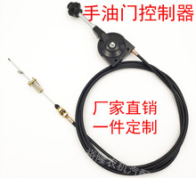 �ļ��bֱ�����T�����ھ�C�ո�C�P܇�h�C���̙Cе�ք����T������