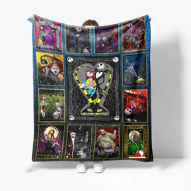 纤维被;绒毯;纤维枕