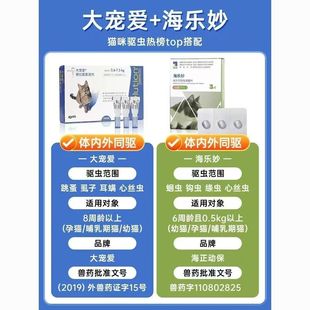 ���\�󌙐�؈������xș��؈�亣����xșһ�w���麣������x��x