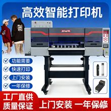 ���^�C���CDTF�C������һ�w�CpodT���l��