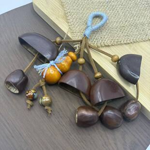 ӡ����Ȼ�L�u�С���JƤ���K��������܇�����ٴ�≺����ϵ��߅