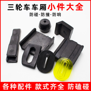 늄���݆܇�����|���܇�����z�|�i�ۼӺ������|���o�׷�ײ�|