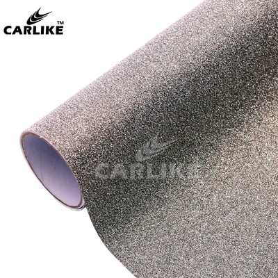 Automotive Film Film Flash Point Body Film - 122x18m-flash-ash