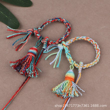 ���J���K�Ї��Y���K���DIY�ֹ������ò��޾�耳׿۵����Ʒ���