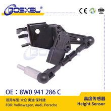 8W0941286C�m�ÊW�ϴ󱊱��r�ݸ߶Ȃ�����ˮƽ�߶Ȃ������F؛�S��