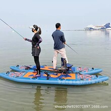 pw~崬Wƽ̨pһˮ·Hp˛_˰