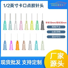 �S�rֱ�N�����c�z��^���ᘾ����c�z������^�����c�z�1/2�W��