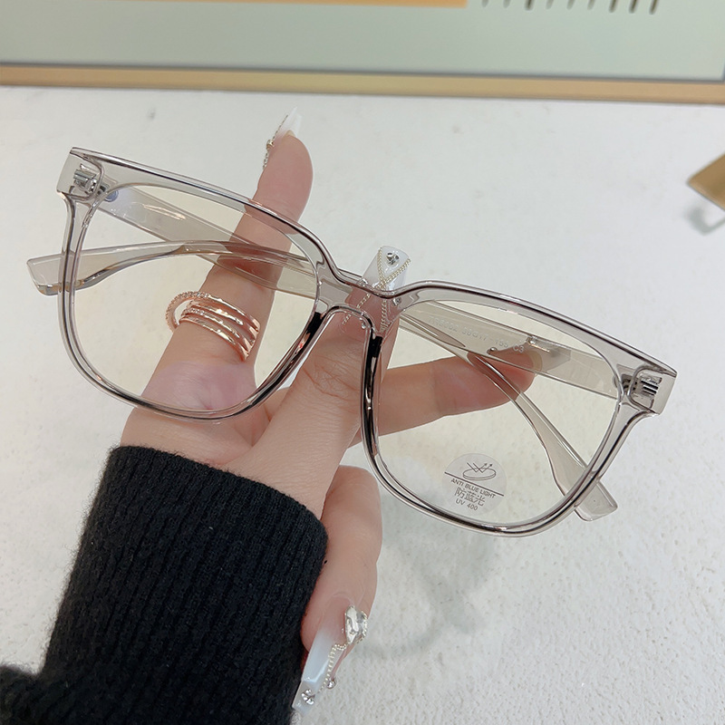 Reprehenderit qui in ea