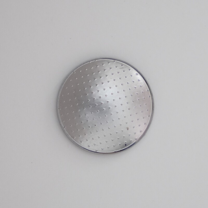 足磨き器A1部品磨きヘッド足磨き|undefined