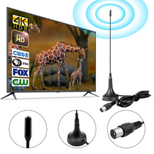 DVB-TС���P�쾀���沨�ҕ������