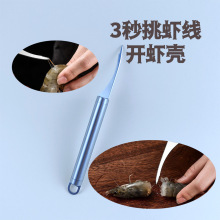 ���P��r���޳����N�������_�r�����r��ȡ�r��������ȥ�r���_����