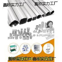 ���������������X�Ͻ���^�B�Ӽ�28mm�X�ܹ���̨���D܇؛�����