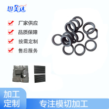 ���Ƹ��ܶ�eva�����z�|ģ�� �����p�����މ|��D��ӱ��z�ӹ�