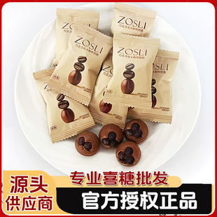 �ǹ��W�t���� ��˹�￧���̴��ǹ�����С���bϲ�����l ϲ���ǹ�