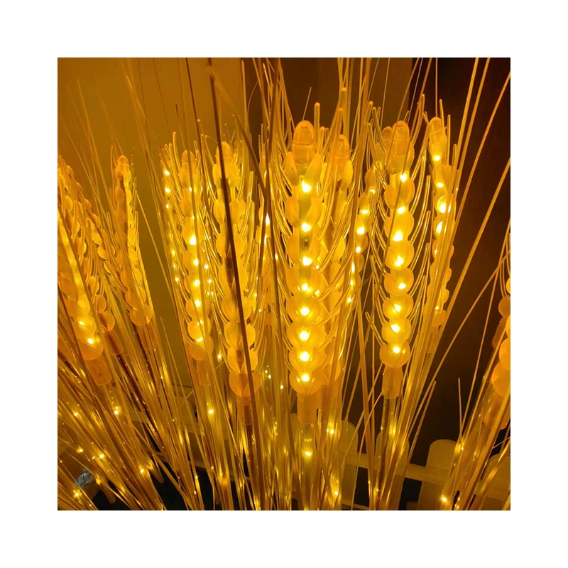 LED-портативные компактные садовые светильники для беседки
