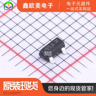 主营ON SZMMBZ15VALT1G稳压二极管SZMMBZ15VALT1现货库存