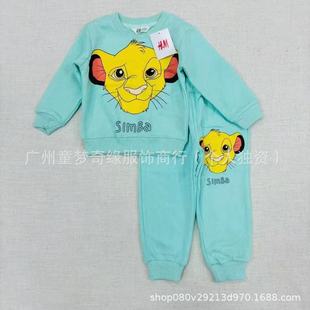 �羳���Qpatpat�¿��ﶬ����Ůͯ�r�г�����ͨ�ɐ���Ůͯ���b���l
