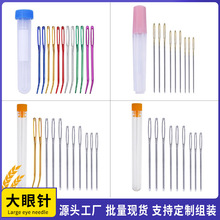 ��Ʒ�g�^������ֿpᘏ��^�ë�¿p���diy�������ߴ̽��z�F؛