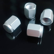 �X�Ͻ���T��ñ ��܇݆̥����ñĦ��܇���Tо�w����������mñ