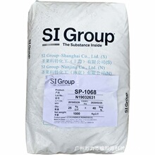 ���S�F؛���lֹ����ճ�}�R���؟����Է�ȩ��֬SP1068���z��ճ