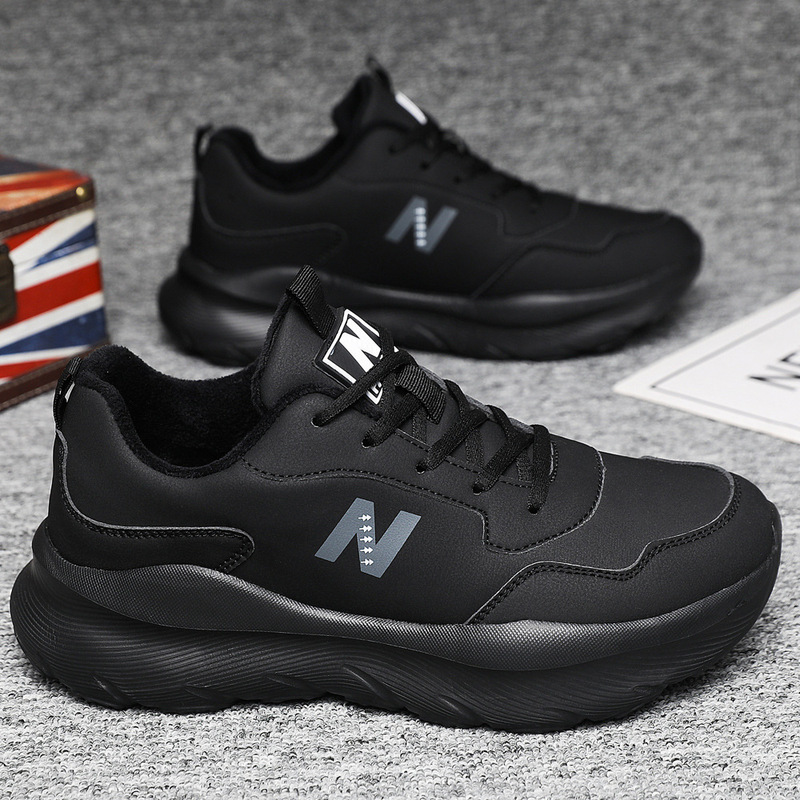 New Couple Shoes Casual sneaker Ultra-light Running Men's Shoes All-match Men's Soft Sole Breathable Fashion Classic Women's Shoes New Couple Shoes Casual sneaker Ultra-light Running Men's Shoes All-match Men's Soft Sole Breathable Fashion Classic Women's Shoes