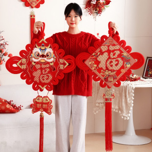 �ߙn�Ї��Y���֒��2026�¿��������T���P�͏d���w�¾Ӳ���