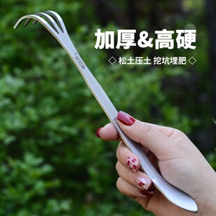 �������辰С���ӻ��������Ӻ������ְҲ��P䓰����辰�¿��