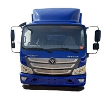 ����ŷ����S1��س��۸� ������BJ5048XLC-F3������������ޱ���