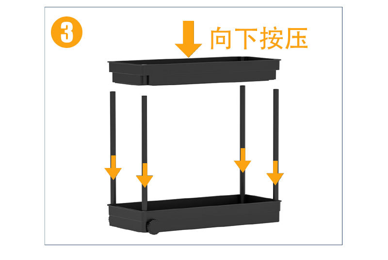 1688水槽置物架详情页_10.jpg