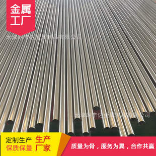 ���С�ڏ�����201���P䓾�܈��321 304 316L�������P䓹�