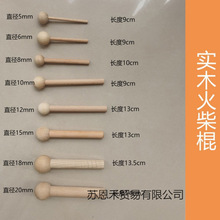 ��ľ����������ռ{����ܒ��h�����A��ľ��Ӱ����ľ�|