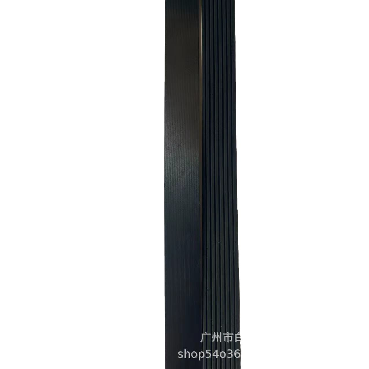 3288867 8Pk1500 Automotive Transmission Belt/V-Belt/Pk Belt Epdm Belt Manufacturer