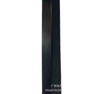3288867 8Pk1500 Automotive, Belt