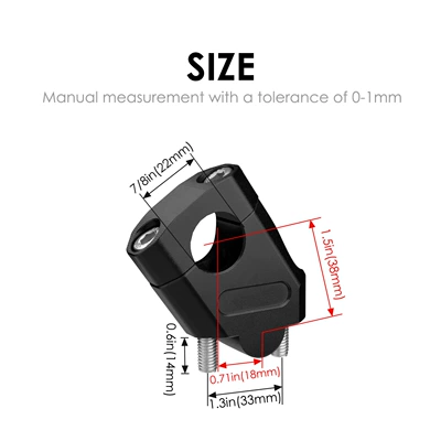 Cnc Modified Motorcycle Motorcycle General Parts