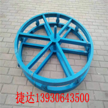 ���ʽ�ž��P�� ����|���P�ļ��� �D�P����|֧�� �ž�