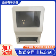 �t���C���⚤�ӹ����� �Դ�䲻�P��O���⚤�k��C��ӹ�