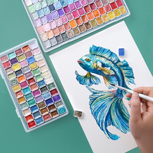 �羳�����wˮ��������b����ɫ���ו�Ⱦ�L��ˮ�����l�{ɫ�ػ�