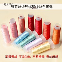 �u׃�p����С̖�z�q���p�����Q�z���K�������l�����b���L���̫��