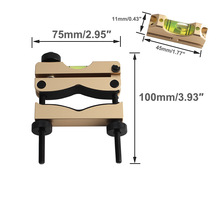 光学十字瞄准镜瞄 光学十字瞄准镜瞄品牌 图片 价格 光学十字瞄准镜瞄批发 阿里巴巴