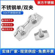 304P䓽zKΊA^pA䓽zKi x܇ioK