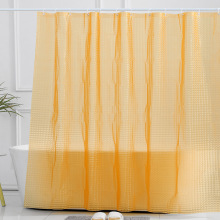 �羳���l3D؈��͸��ԡ����ˮ����ϴ���P䓿���ԡ�Ҹ��ຟ��12�h