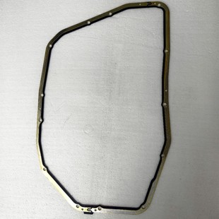 Suitable for Audi 09L Gearbox Oil Pan Gasket Taiwan Quality 09L321371