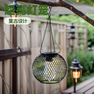 �羳���R�d̫��ܑ���ͥԺ�����⻨�@���޾��^��ˮ�U���b���