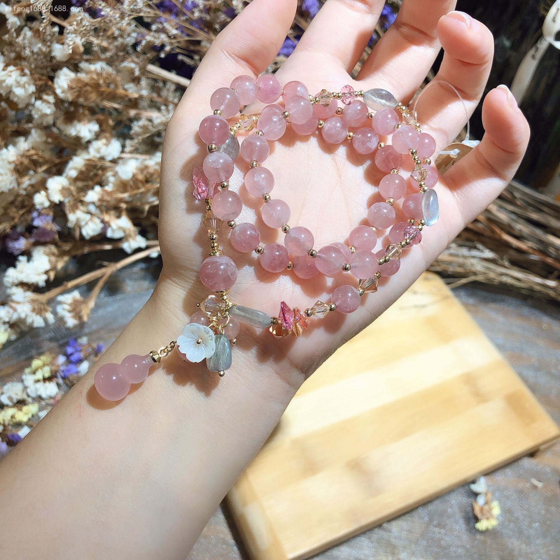 22704208216_625699973